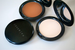 A Makeup Brand Makes Finding Your Foundation Match Even Easier