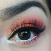 Summer look