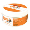 Yes to Carrots Deliciously Rich Body Butter