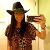 Jenny A.