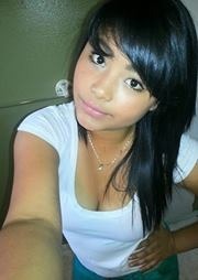 Maria S.