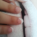 Caviar Nails