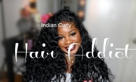 ♡ Im a HAIR ADDICT !!