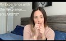 NEXPLANON BIRTH CONTROL 6 YEARS?!!? *TRUTH WHY I GOT THE IMPLANT REMOVED?!?*