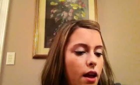 Foundation Routine