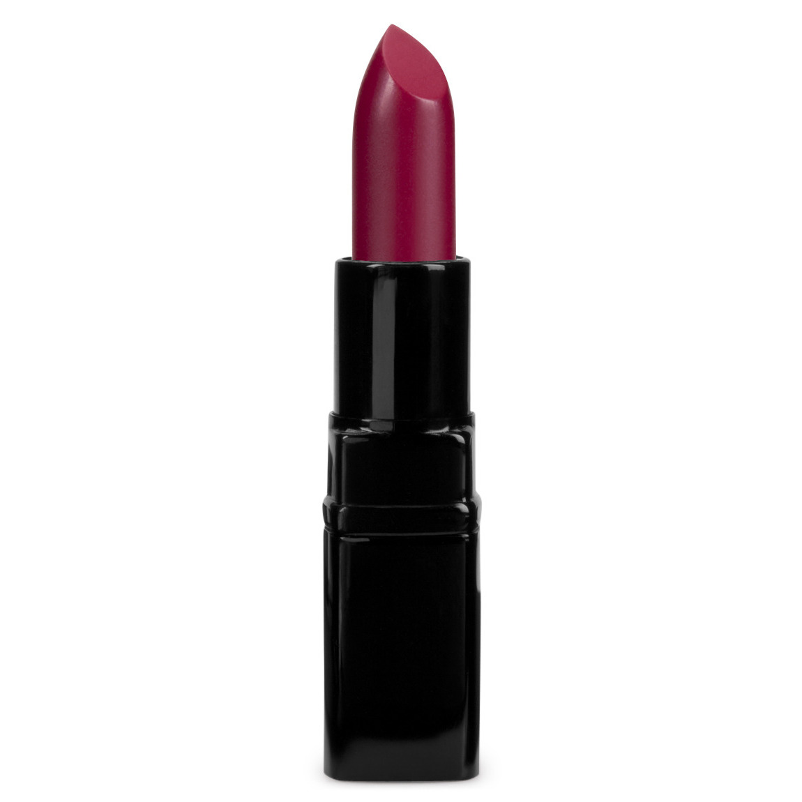 Inglot Cosmetics Lipstick 243 Cream alternative view 1.