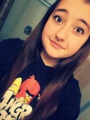 Emily G.