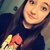 Emily G.