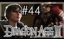 Dragon Age 2 w/Commentary-[P44]