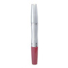 Maybelline SuperStay 24 color Plum