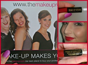 http://makeupfrwomen.blogspot.com/2012/03/waterproof-smudgeproof-and-kissproof.html 
