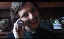 Video Review: Creme Liner Waterproof EYELINER ZOEVA