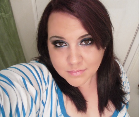 Angie S.
