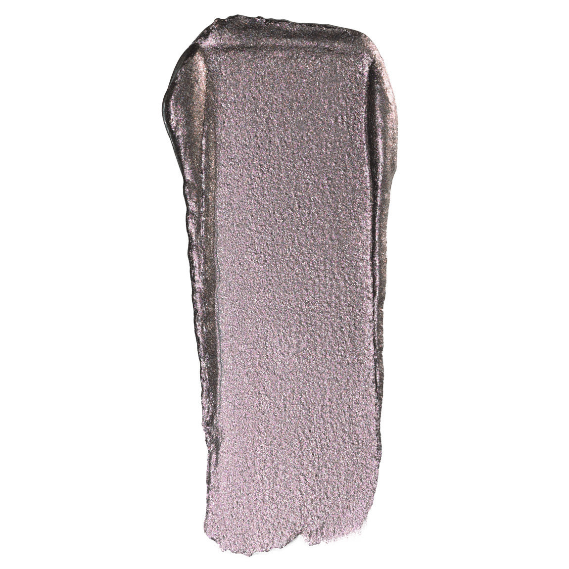 Danessa Myricks Beauty Colorfix Foils Rocket | Beautylish