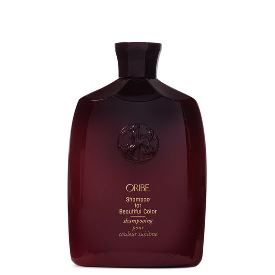  Oribe Shampoo for Beautiful Color 8 5 fl oz Beautylish