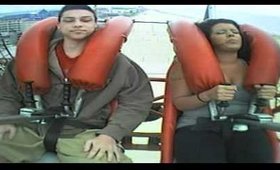 Sling Shot 2010