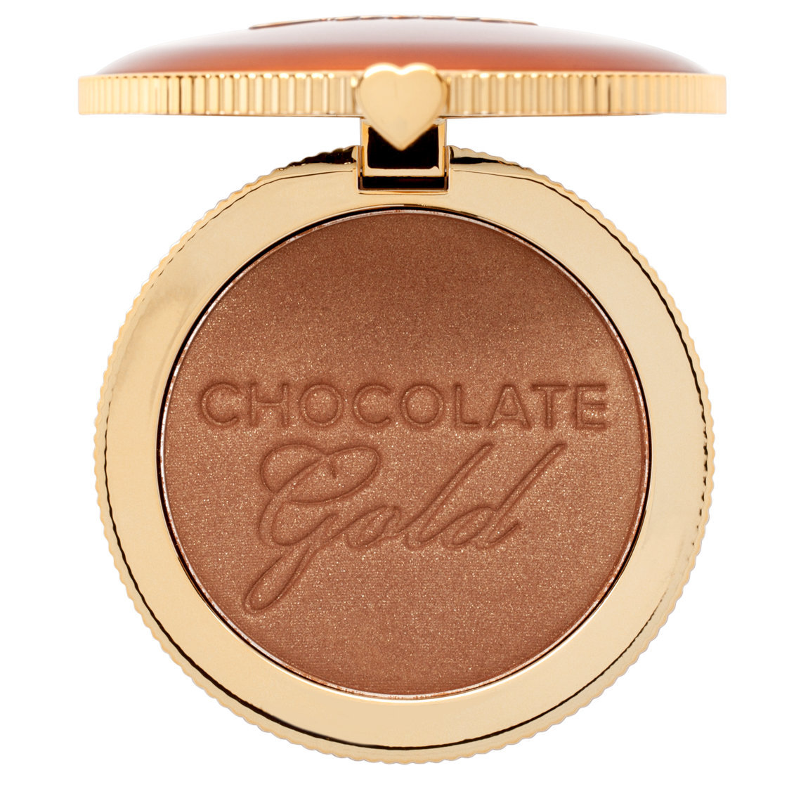 Too Faced Chocolate Gold Soleil Bronzer Beautylish