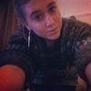 Amy G.