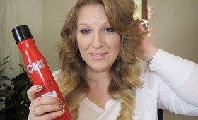 Haul! Prom Makeup and Hair Essentials + Random Drugstore Finds
