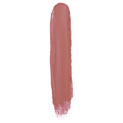 Sisley Paris Phyto-Blush Twist 10 Fig