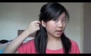 Tutorial: Waterfall Braid!!!