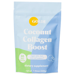 golde-coconut-collagen-boost