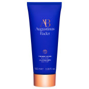 Augustinus Bader The Body Lotion