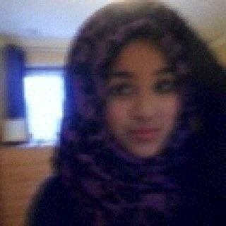 Nasreen A.