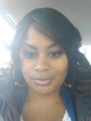 Ashley R.