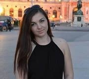 Roxana S.