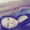 Zane B.