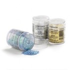 Glitter Shaker