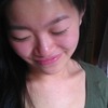 Christine M.
