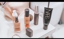 5 Luxury (Expensive) Foundations Worth The Money