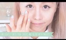 Natural Back to School Makeup Tutorial - The Wonderful World of Wengie