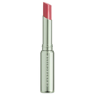 Chantecaille Les Papillons Lip Sheer Ringlet