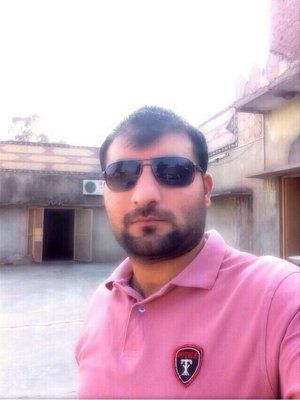 PunjaBian 
