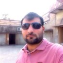 Malik Kaleem