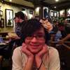 Samantha S.