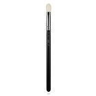 217 Blending Brush