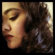 Jackie M.