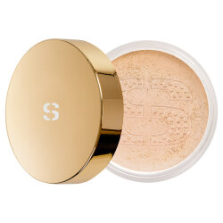 Sisley Paris Phyto-Teint Poudre Libre 2 Translucent