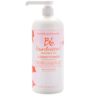 bumble-and-bumble-hairdressers-invisible-oil-conditioner