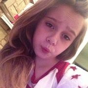 Hannah D.