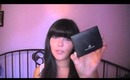 June Favorites 2013