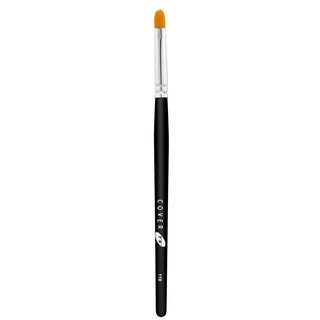 COVER | FX #110 Concealing Brush