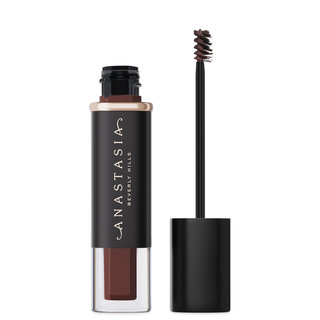 Anastasia Beverly Hills Volumizing Tinted Brow Gel Chocolate