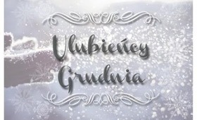 Ulubieńcy Grudnia 2013