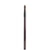 Kevyn Aucoin The Small Eyeshadow Soft Round Tip Brush