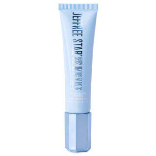 Jeffree Star Cosmetics Wyoming Winter Eye Cream